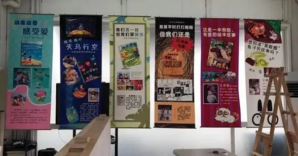 想要一个随时倾听的树洞？一罐App陪你分享心情、缓解压力！