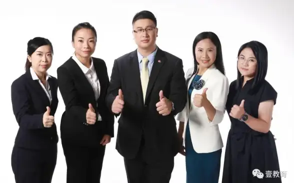 还在为心理健康困扰？壹心理APP助你开启个人成长之旅！