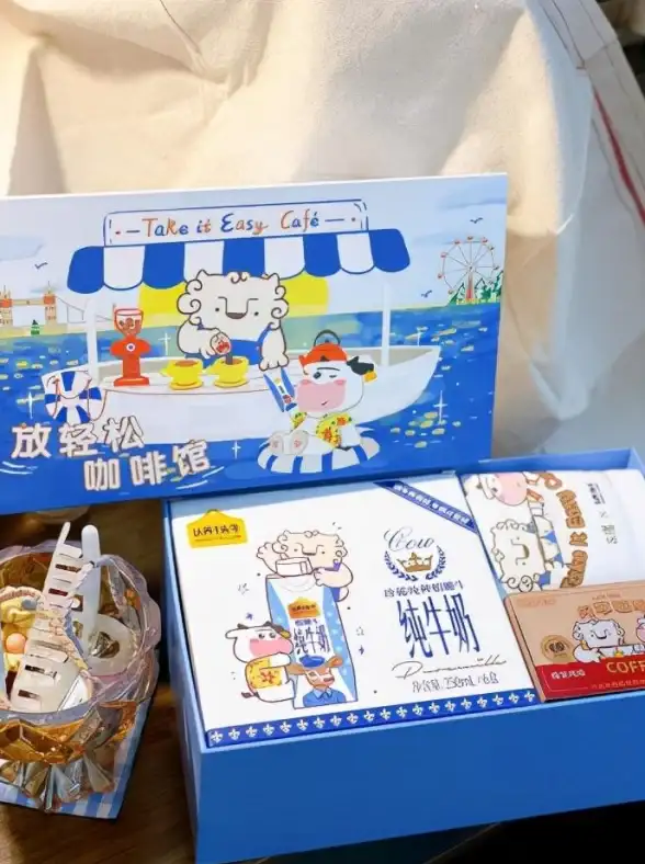 还在为库存管理发愁？爱库存APP全方位支持店铺运营，轻松解决商家难题！