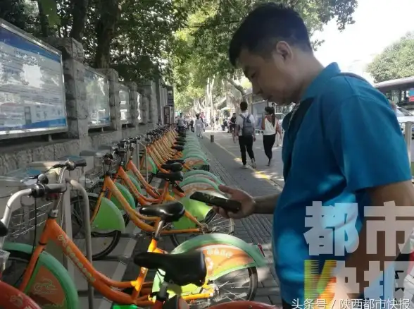 新能源汽车🔋电动车充电服务费用全解析：充电桩收费标准及计费方式详细说明